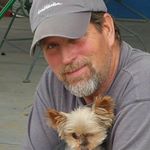 Profile Picture of Scott Colwell (@colwell.scott63) on Instagram