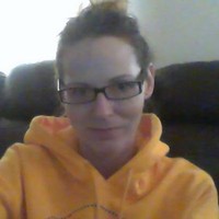 Profile Picture of Deanna Sharp (@deanna-sharp-5) on Quora