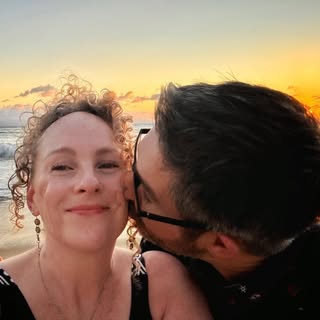 Profile Picture of Johanna NP (@palmerjo) on Instagram