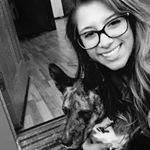 Profile Picture of Shelly Raines-Hoy (@sisqtimberbeast) on Instagram