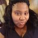 Profile Picture of Anglee Herman (@JFatKhylahMommy) on Pinterest