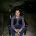Profile Picture of Danny Huizar (@daniel.mtz.huizar) on Facebook