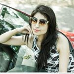 Profile Picture of Jasmine Chopra (@jasminechopra4444) on Instagram