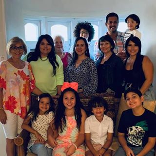 Profile Picture of Glenda Quintero (@quintero.glenda) on Facebook