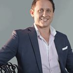 Profile Picture of JasonBondElever (@jasonbondadvisory) on Instagram