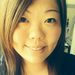 Profile Picture of Lisa Choo (@lchoo) on Pinterest