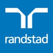 Profile Picture of Jason Randstad (@randstad.risnewboston) on Facebook