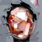 Profile Picture of Ross Vickers (@vickers.ross) on Instagram