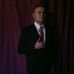 Profile Picture of DanielTerence Bancroft (@daniel.bancroft.37) on Facebook