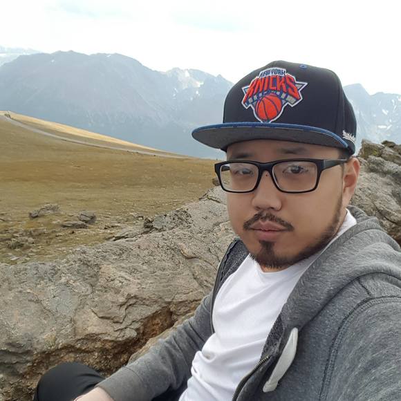 Profile Picture of Steven Fan (@stevenfan08) on Poshmark