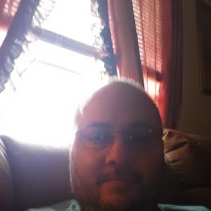 Profile Picture of mikey (@mikemcnutt6) on Tiktok