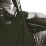 Profile Picture of Nicholas Caleb (@slick_nick84) on Instagram