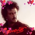Profile Picture of Harsha Prakash (@harsha.prakash.54) on Facebook