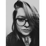 Profile Picture of 𝙲𝚕𝚊𝚞𝚍𝚒𝚊 𝚄𝚙𝚙𝚎𝚗𝚍𝚊𝚑𝚕 (@claudiajobrooo) on Instagram