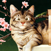 Profile Picture of Natalia Schneider (@nataliaschneider3015) on Youtube