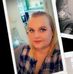 Profile Picture of Julia Schmohl (@julia.schmohl) on Facebook