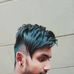 Profile Picture of Justin Bisso (@justin.bisso.14) on Facebook