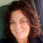 Profile Picture of Lisa Tharp Jones (@lisatharpjones) on Instagram