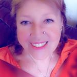 Profile Picture of Sharon Walters (@sharonw8080) on Instagram