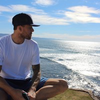 Profile Picture of Brian Macdonald (@brian-macdonald-1) on Quora
