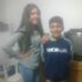 Profile Picture of Mariana Olmedo (@mariana.olmedo.129) on Facebook