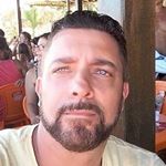 Profile Picture of sergio  cardoso (@sergio.lopesc) on Instagram