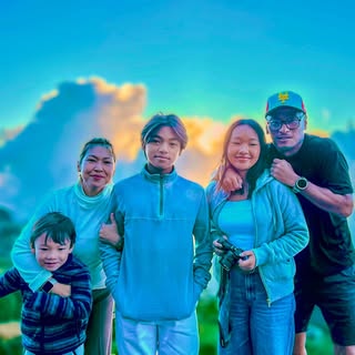 Profile Picture of Cocoy C. Jr. Ignacio (@coyignacio) on Instagram
