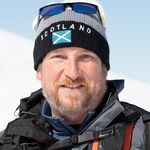 Profile Picture of James Miller (@jmiller1819) on Instagram