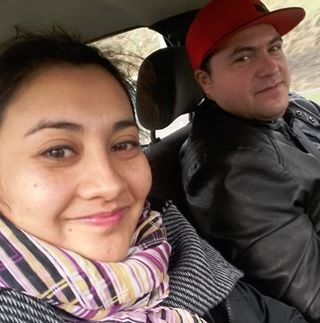 Profile Picture of Fernando Monje (@fernando.monje.5264) on Facebook