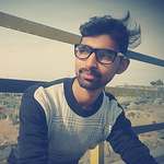 Profile Picture of Muhammad Saad (Jerry Creations) (@saadi_c_72) on Flickr