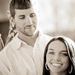 Profile Picture of Kelly Kincer (@kincerk) on Pinterest