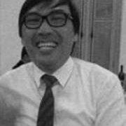 Profile Picture of Daryl Han (@darylhjk) on Myspace