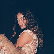 Profile Picture of Michi (@michi.guerrero) on Youtube