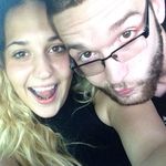Profile Picture of Tyler Close (@tyloller) on Instagram