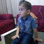 Profile Picture of Daniel Nascimento (@daniel_nascimento010) on Instagram