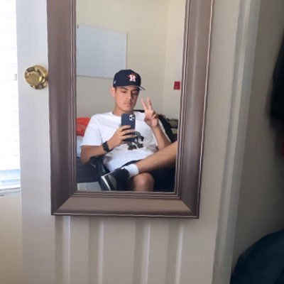 Profile Picture of Andy Chicas (@ChicasAndy_) on Twitter