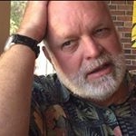 Profile Picture of Michael walker (@michaelwalker1662) on Instagram