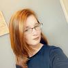 Profile Picture of Amanda Gauthier (@@amandagauthier24) on Tiktok