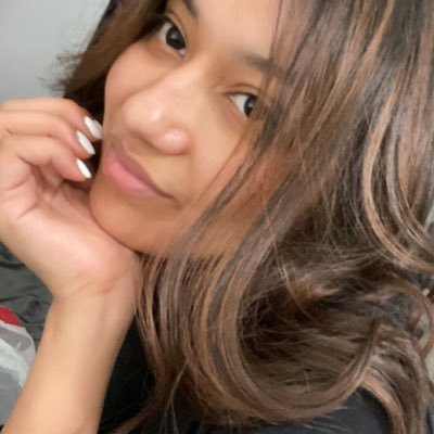 Profile Picture of Julia Avalos (@_juliaavalos_) on Twitter