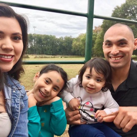 Profile Picture of Joseph Gilsdorf (@jdgilsdorf) on Poshmark