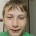Profile Picture of Michael Becraft (@michael.becraft.948) on Facebook