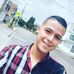 Profile Picture of Brian Soler (@briiansoler) on Facebook