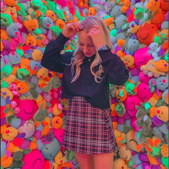 Profile Picture of Carmen Pascuzzi (@carmenpaz13) on Poshmark