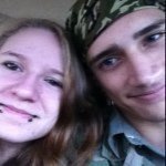 Profile Picture of Joanne Gaither (@jeremysangel4578) on Instagram