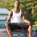 Profile Picture of Rajon Reggie Kyle (Rajon) (@rajon.kyle) on Facebook