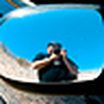 Profile Picture of Steve Toth (@Steve.Toth) on Flickr