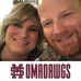 Profile Picture of Anne Marie Littrell (@anne.m.littrell) on Facebook