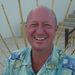 Profile Picture of Bob Wilhelm (@bobw2384) on Pinterest