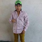 Fidencio Gomez - Instagram Profile Picture of Fidencio Gomez (@lopezmateo358) on Instagram