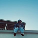 Reenah Lafaele - Instagram Profile Picture of Reenah Lafaele (@dareallest_reenah) on Instagram